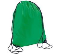 SOLS - Sac de sport URBAN (Taille unique) (Vert) - UTPC375 Vert G