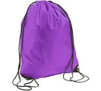 SOLS - Sac de sport URBAN (Taille unique) (Violet) - UTPC375 Violet G