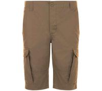 SOLS - Short à poches JACKSON - Homme (PC7471)
