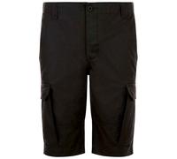 SOLS - Short à poches JACKSON - Homme (PC7471)