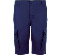 SOLS - Short cargo "Jackson" pour homme PC7471 (32S) (Bleu foncé)