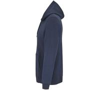 SOLS Snake - Sweatshirt à capuche - Homme (PC382)