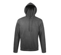 SOLS Snake - Sweatshirt à capuche - Homme (PC382)