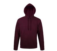 SOLS Snake - Sweatshirt à capuche - Homme (PC382)