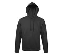SOLS Snake - Sweatshirt à capuche - Homme (PC382)