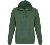 SOLS Snake - Sweatshirt à capuche - Homme (PC382)