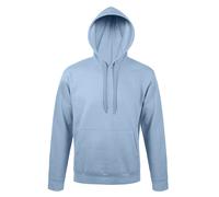 SOLS Snake - Sweatshirt à capuche - Homme (PC382)