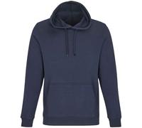 SOLS Snake - Sweatshirt à capuche - Homme (PC382)