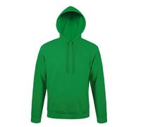 SOLS Snake - Sweatshirt à capuche - Homme (PC382)