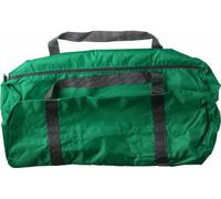 SOL'S Soho 67 - Sac de voyage et de sport souple Mixte - Multi-usages - Gris Urbain
