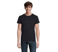 SOLS Sol's Crusader Homme T-Shirt, Bleu Marine