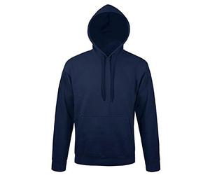 SOLS Sol's Snake Sweat-Shirt Unisexe pour Adulte