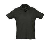 SOLS Summer II - Polo à manches courtes - Homme (PC318)