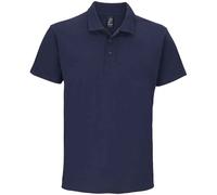 SOLS Summer II - Polo à manches courtes - Homme (PC318)