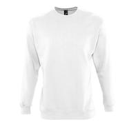 SOLS Supreme - Sweat-shirt - Homme (PC2837)