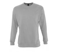 SOLS Supreme - Sweat-shirt - Homme (PC2837)