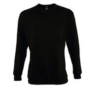 SOLS Supreme - Sweat-shirt - Homme (PC2837)