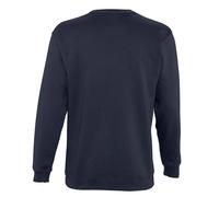 SOLS Supreme - Sweat-shirt - Homme (PC2837)