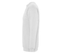 SOLS Supreme - Sweat-shirt - Homme (PC2837)