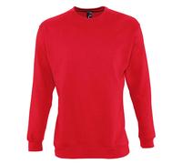 SOLS Supreme - Sweat-shirt - Homme (PC2837)