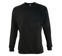 SOLS Supreme - Sweat-shirt - Homme (PC2837)