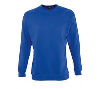 SOLS Supreme - Sweat-shirt - Homme (PC2837)