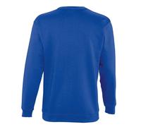 SOLS Supreme - Sweat-shirt - Homme (PC2837)