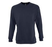 SOLS Supreme - Sweat-shirt - Homme (PC2837)
