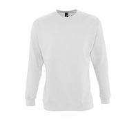 SOLS Supreme - Sweat-shirt - Homme (PC2837)