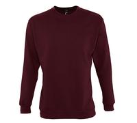 SOLS Supreme - Sweat-shirt - Homme (PC2837)