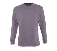 SOLS Supreme - Sweat-shirt - Homme (PC2837)