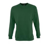 SOLS Supreme - Sweat-shirt - Homme (PC2837)