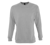 SOLS Supreme - Sweat-shirt - Homme (PC2837)