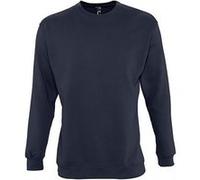 SOLS Supreme - Sweat-shirt - Homme (PC2837)