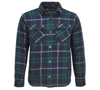 SOLS - Surchemise NOAH - Adulte (PC5206)