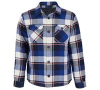 SOLS - Surchemise NOAH - Adulte (PC5206)