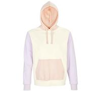 SOLS - Sweat à capuche COLLINS - Adulte (PC5311)