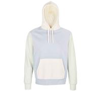 SOLS - Sweat à capuche COLLINS - Adulte (PC5311)