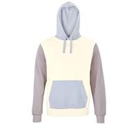 SOLS - Sweat à capuche COLLINS - Adulte (PC5311)