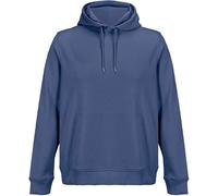 SOLS - Sweat à capuche "Constellation" pour homme/femme Unie PC6921 (XL) (Denim)