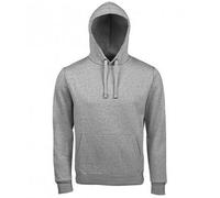 SOLS - Sweat à capuche SPENCER - Unisexe (PC4099)