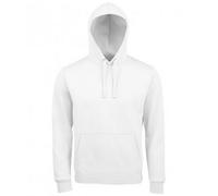SOLS - Sweat à capuche SPENCER - Unisexe (PC4099)