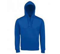 SOLS - Sweat à capuche SPENCER - Unisexe (PC4099)