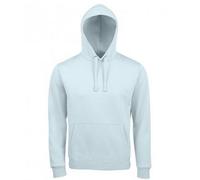 SOLS - Sweat à capuche SPENCER - Unisexe (PC4099)