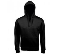 SOLS - Sweat à capuche SPENCER - Unisexe (PC4099)