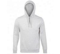 SOLS - Sweat à capuche SPENCER - Unisexe (PC4099)