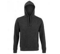 SOLS - Sweat à capuche SPENCER - Unisexe (PC4099)