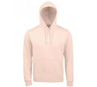 SOLS - Sweat à capuche SPENCER - Unisexe (PC4099)