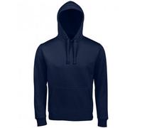 SOLS - Sweat à capuche SPENCER - Unisexe (PC4099)