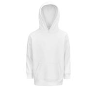 SOLS - Sweat à capuche STELLAR - Enfant (PC5310)